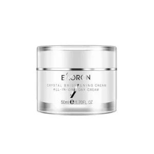 Eaoron Crystal Brightening Cream (All-In-One Day Cream)