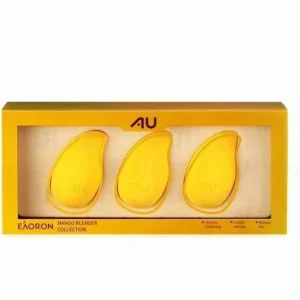 Eaoron Multi Contouring Collection 3piece box (Hong Kong Official Product) (9348107004264)