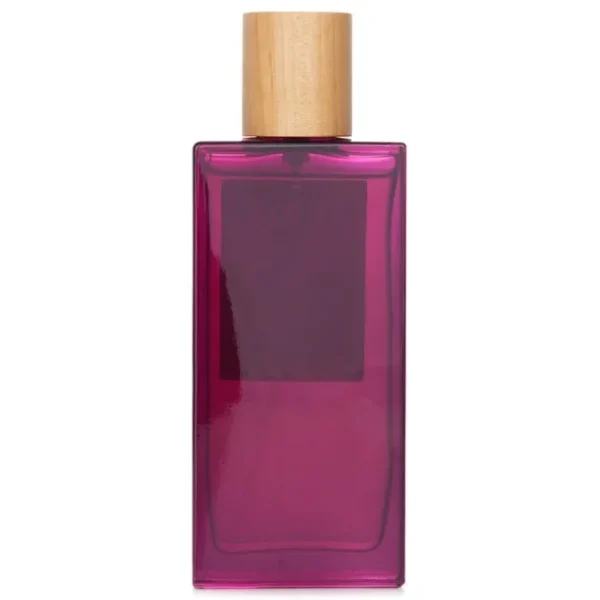 Earth Eau De Parfum Spray
