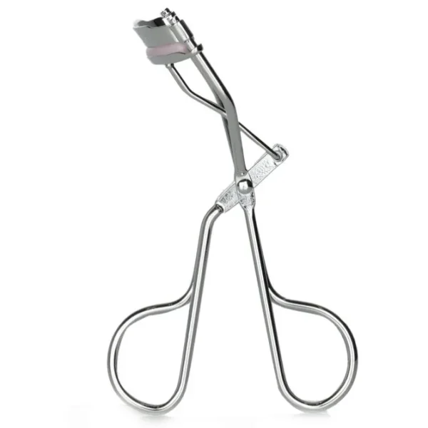 Easy Up Lash Curler