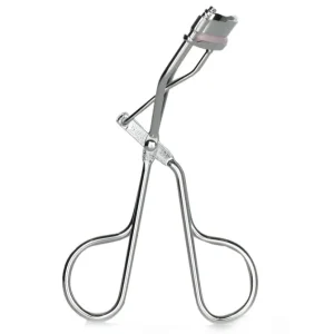 Easy Up Lash Curler