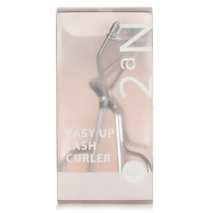 Easy Up Lash Curler