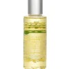 Eau De Campagne Bath & Body Oil