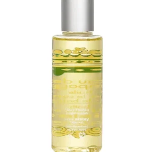 Eau De Campagne Bath & Body Oil