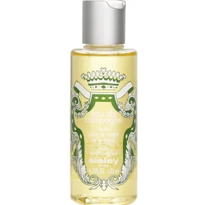 Eau De Campagne Bath & Body Oil