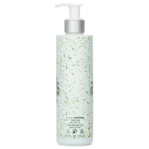 Eau De Campagne Gentle Bath & Shower Gel