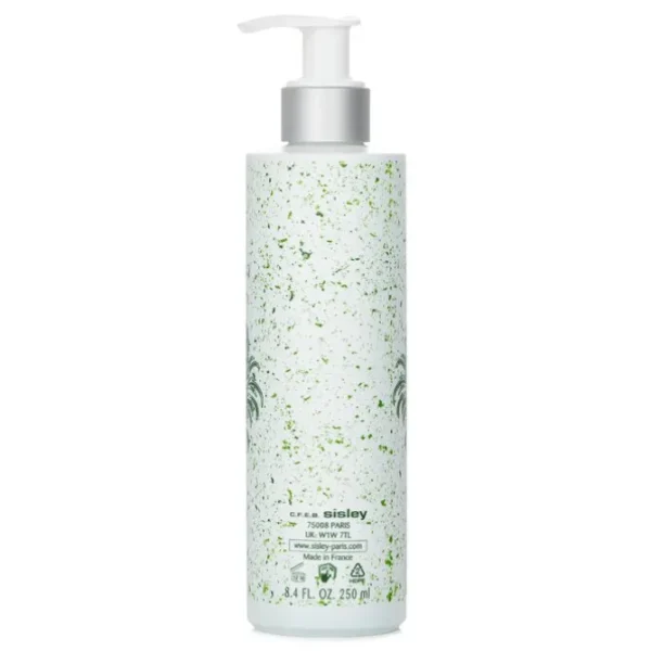 Eau De Campagne Gentle Bath & Shower Gel