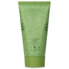 Eau De Campagne Moisturizing Body Lotion