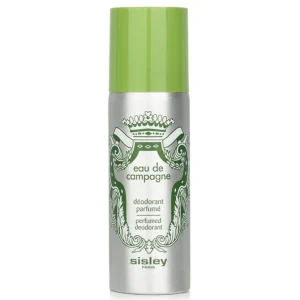 Eau De Campagne Perfumed Deodorant Spray