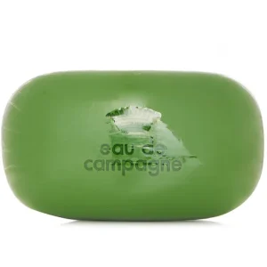 Eau De Campagne Soap