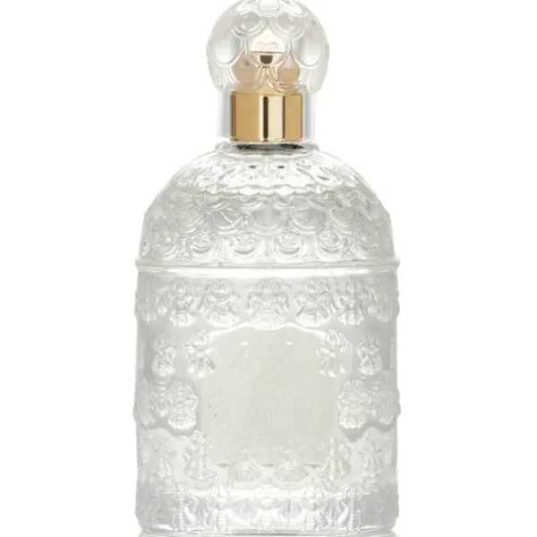Eau de Fleurs de Cedrat Eau De Cologne Spray