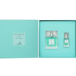 Eau De Parfum Arcipelago Fragrance For Men Coffret