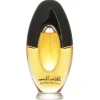 Eau De Parfum Spray