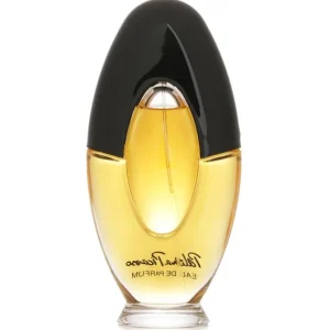 Eau De Parfum Spray