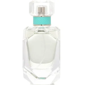 Eau De Parfum Spray