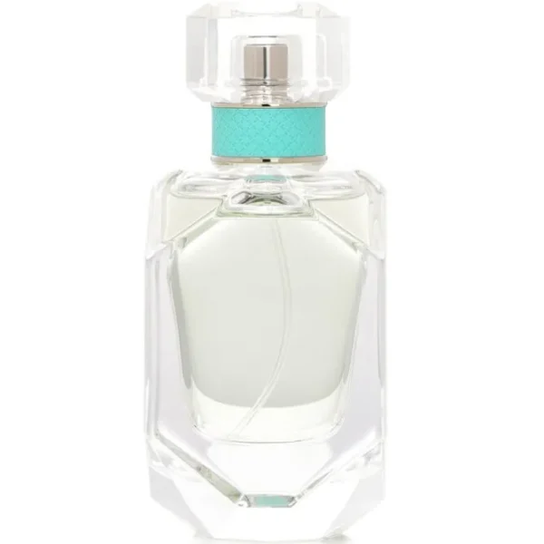 Eau De Parfum Spray