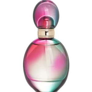 Eau De Parfum Spray