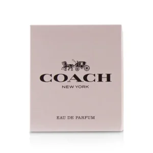 Eau De Parfum Spray