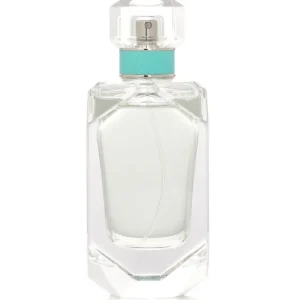 Eau De Parfum Spray