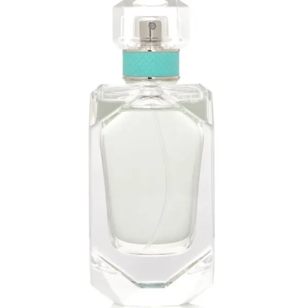 Eau De Parfum Spray