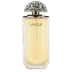 Eau De Parfum Spray