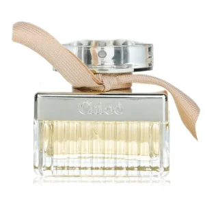 Eau De Parfum Spray