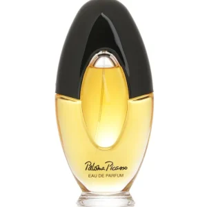 Eau De Parfum Spray