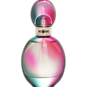 Eau De Parfum Spray