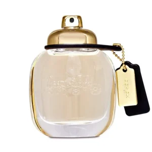 Eau De Parfum Spray