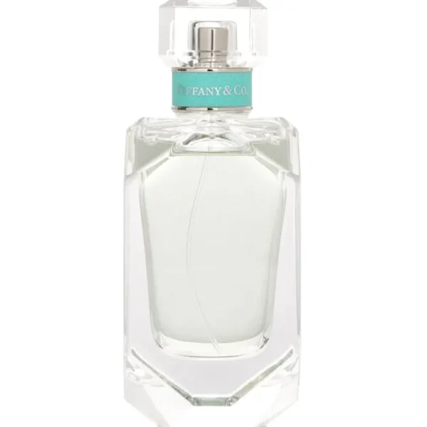 Eau De Parfum Spray