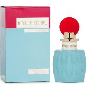 Eau De Parfum Spray