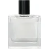 801 Eau De Parfum Spray - Aquatique (Sea Spray, Cedar, Grapefruit)