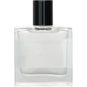 801 Eau De Parfum Spray - Aquatique (Sea Spray, Cedar, Grapefruit)