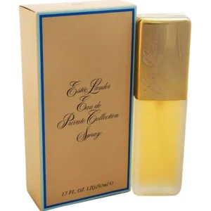 Eau De Private Collection Spray by Estee Lauder for Women