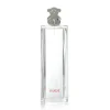 Eau De Toilette Spray