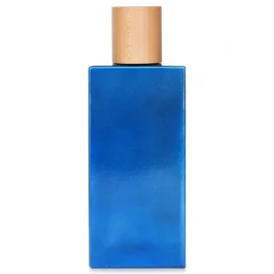 7 Eau De Toilette Spray