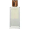 001 Eau De Toilette Spray