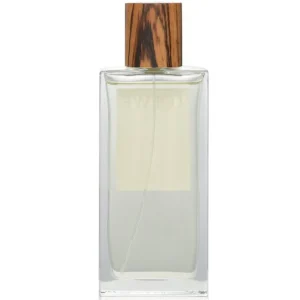 001 Eau De Toilette Spray