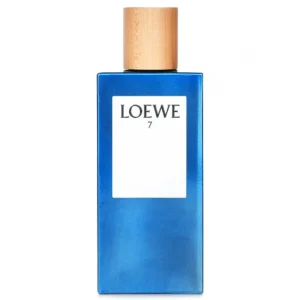 7 Eau De Toilette Spray