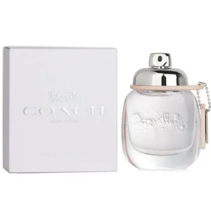 Eau De Toilette Spray