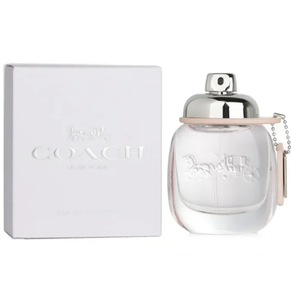 Eau De Toilette Spray