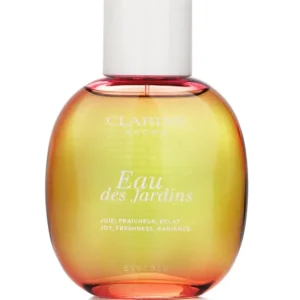 Eau Des Jardins Treatment Fragrance Spray