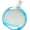 Eau Des Merveilles Bleue Eau De Toilette Spray