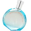 Eau Des Merveilles Bleue Eau De Toilette Spray