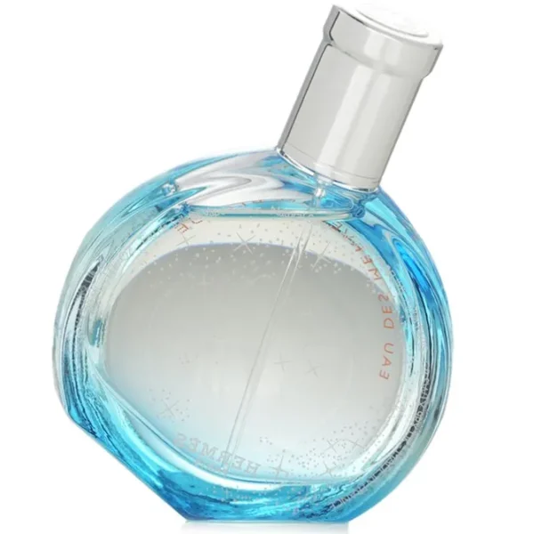 Eau Des Merveilles Bleue Refillable Eau De Toilette Spray