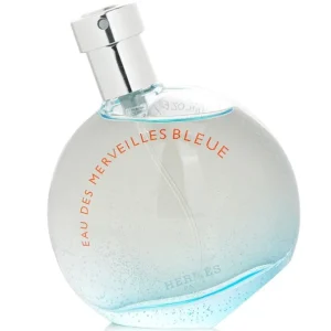 Eau Des Merveilles Bleue Eau De Toilette Spray