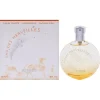 Eau Des Merveilles by Hermes for Women