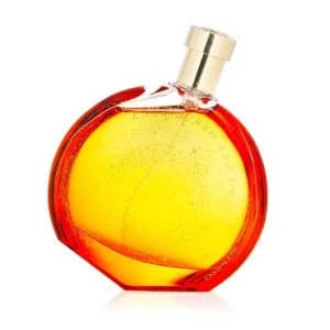 Eau Des Merveilles Elixir Eau De Parfum Spray