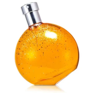 Eau Des Merveilles Elixir Eau De Parfum Spray