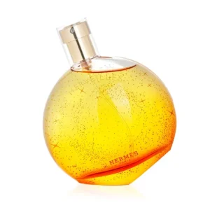 Eau Des Merveilles Elixir Eau De Parfum Spray